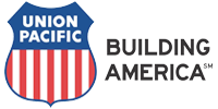 Union Pacific Railroad