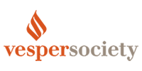 Vesper Society