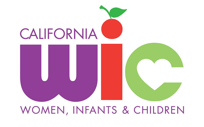 https://innercare.org/wp-content/uploads/2017/01/wic-logo.png