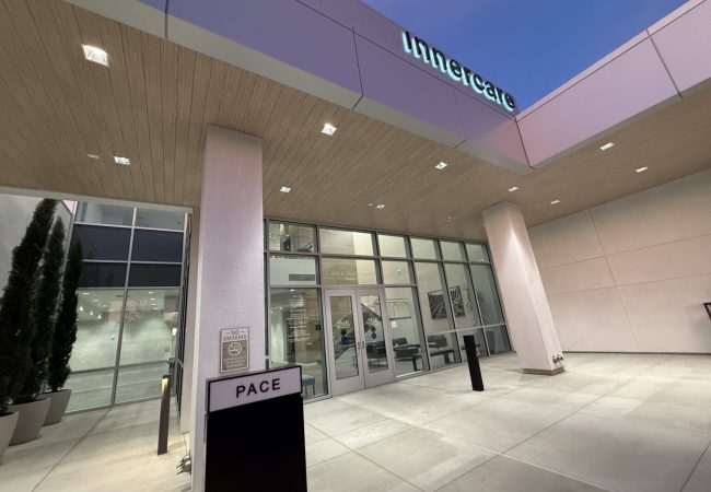 PACEbyInnercare